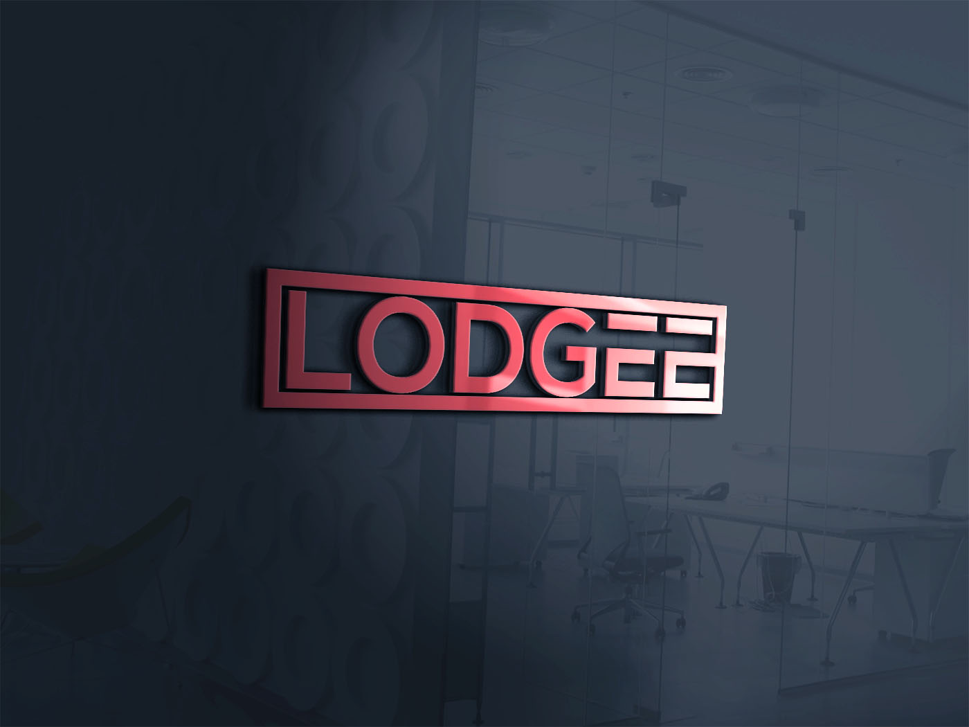 Logo Design by Alhamduliallah for The App Lads Limited | Design #16819554