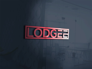 Logo-Design von Alhamduliallah für The App Lads Limited | Design: #16819554