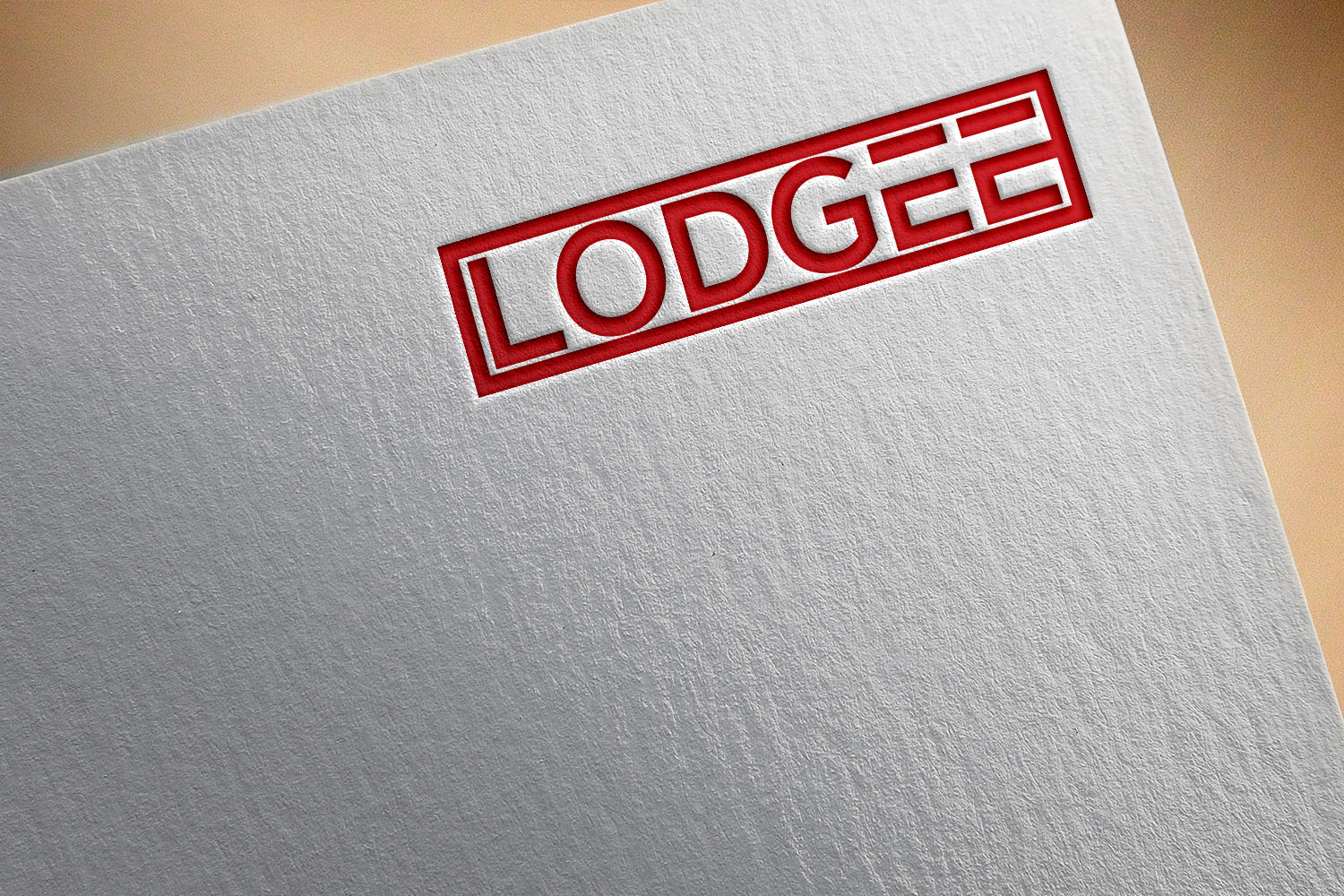 Logo-Design von Alhamduliallah für The App Lads Limited | Design #16819555