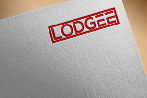 Logo-Design von Alhamduliallah für The App Lads Limited | Design: #16819555