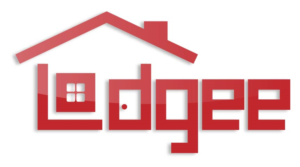 Logo Design by CrisArt