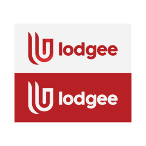 Logo Design by Fernandi 2