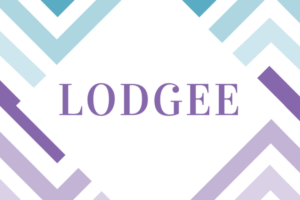 Logo Design by Enzo91