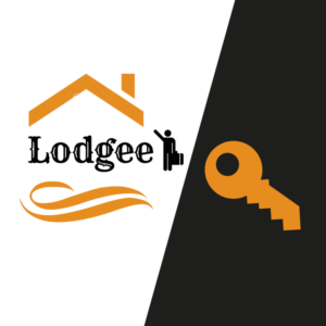 Logo-Design von Enzo91 für The App Lads Limited | Design: #16835116