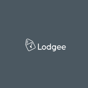 Logo Design by Azmi Anshori