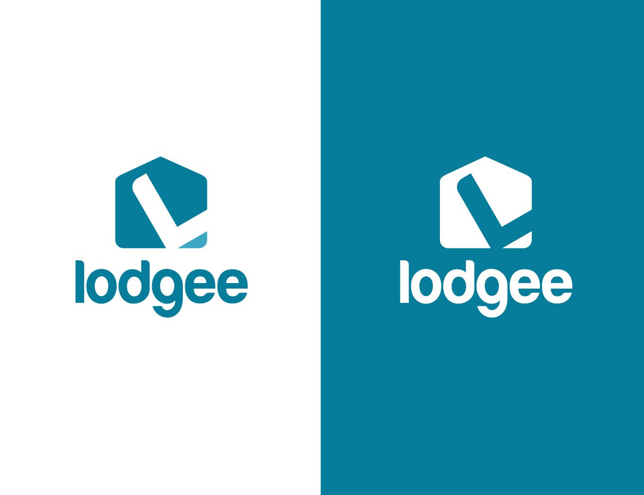 Diseño de Logo por MOH Studio para The App Lads Limited | Diseño #16806538