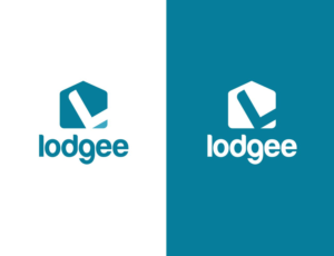 Logo-Design von MOH Studio für The App Lads Limited | Design: #16806538