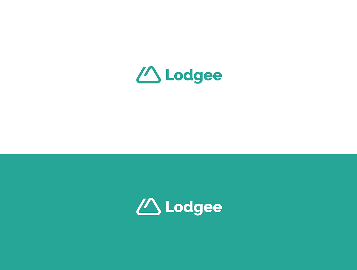 Logo Design by nzvm for The App Lads Limited | Design #16827940