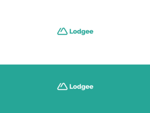 Logo Design by nzvm for The App Lads Limited | Design: #16827940