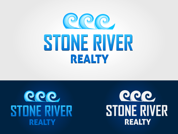 Logo Design by jankub for this project | Design #643507