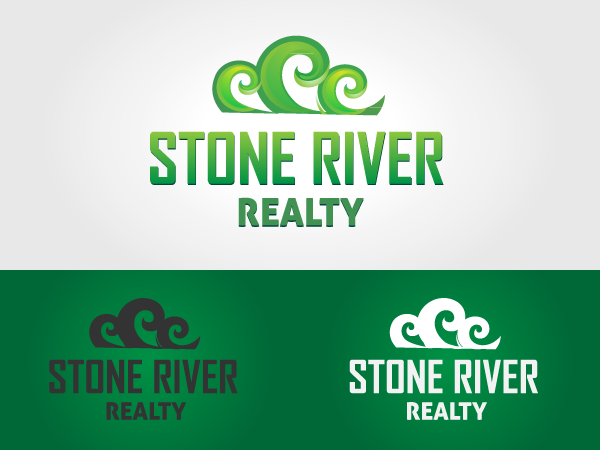 Logo Design by jankub for this project | Design #648865