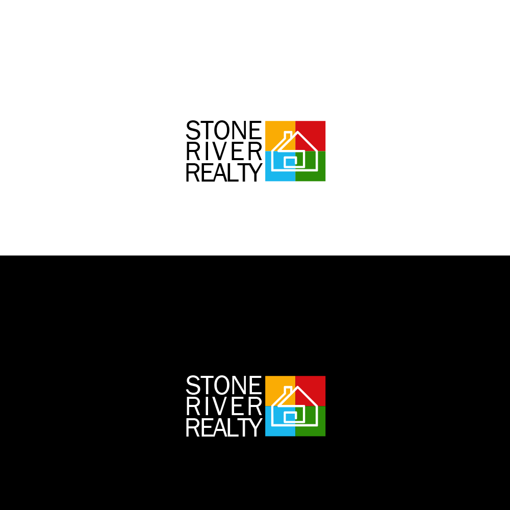 Logo-Design von B+ für dieses Projekt | Design #643963