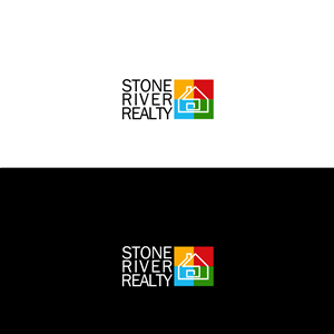 Logo-Design von B+ für dieses Projekt | Design: #643963