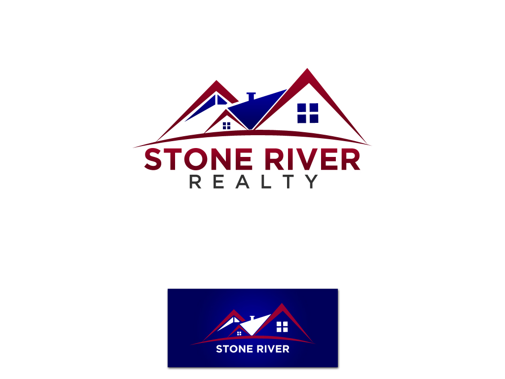 Logo Design by JohnM. for this project | Design #641864