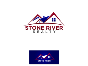 Logo-Design von JohnM. für dieses Projekt | Design: #641864