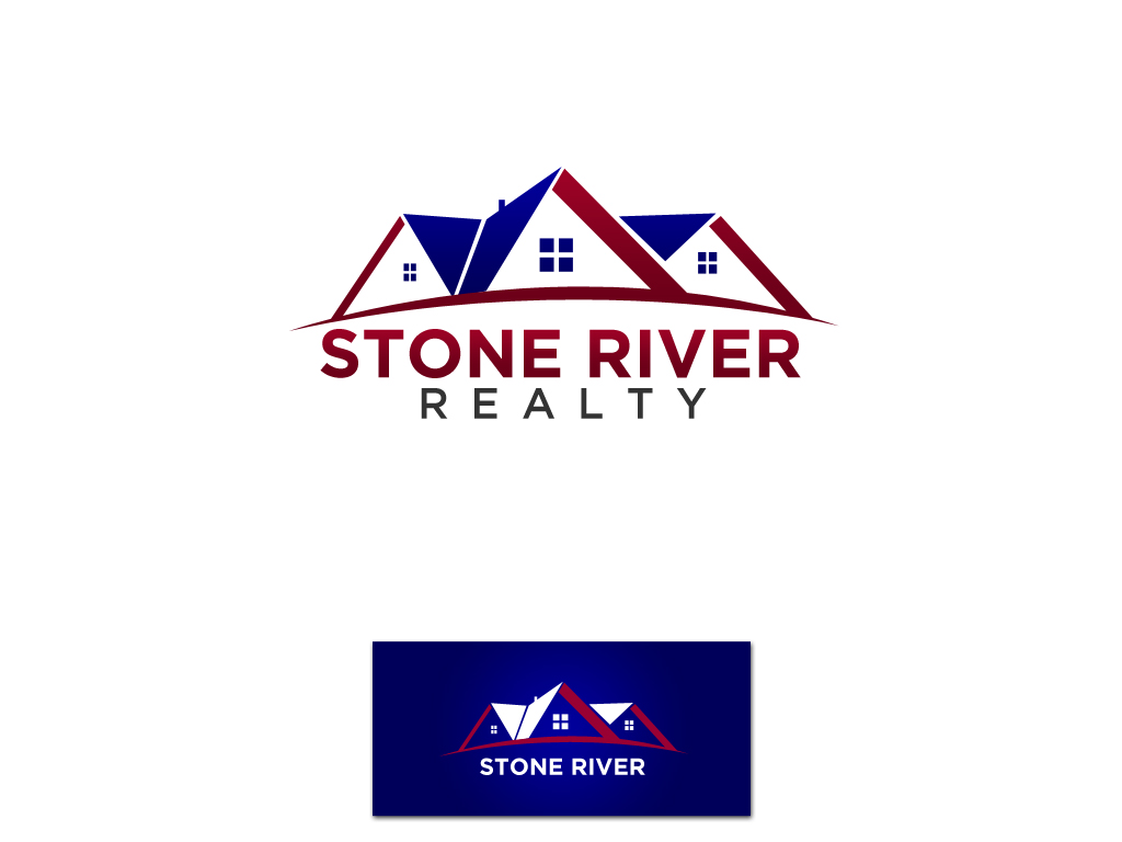 Logo Design by JohnM. for this project | Design #642100