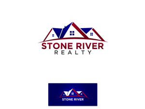 Logo-Design von JohnM. für dieses Projekt | Design: #642100