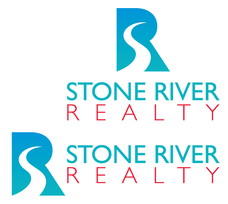 Logo Design by Innerworld Designs ltd. for this project | Design #640052