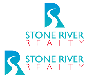 Logo Design by Innerworld Designs ltd.