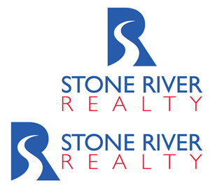 Logo Design by Innerworld Designs ltd. for this project | Design: #640952