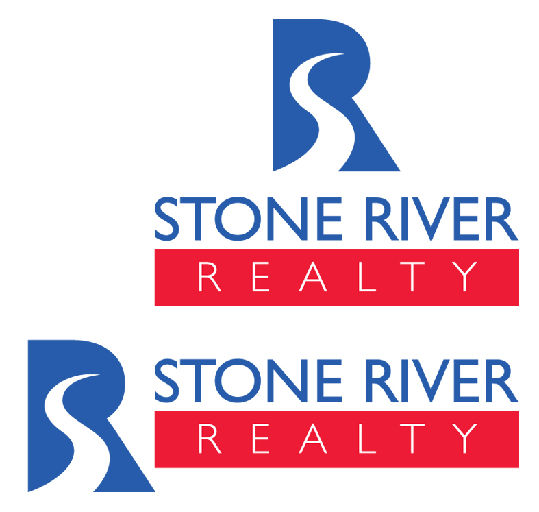 Logo Design by Innerworld Designs ltd. for this project | Design #640957
