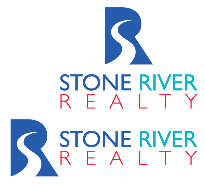 Logo Design by Innerworld Designs ltd. for this project | Design #640960