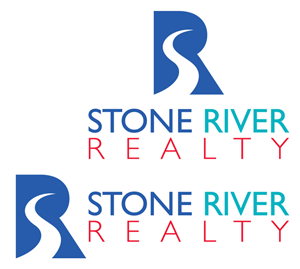 Logo Design by Innerworld Designs ltd. for this project | Design: #640960