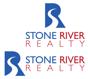 Logo Design by Innerworld Designs ltd. for this project | Design: #640962