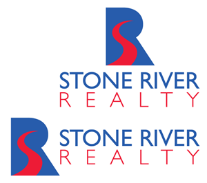 Logo-Design von Innerworld Designs ltd. für dieses Projekt | Design: #641054