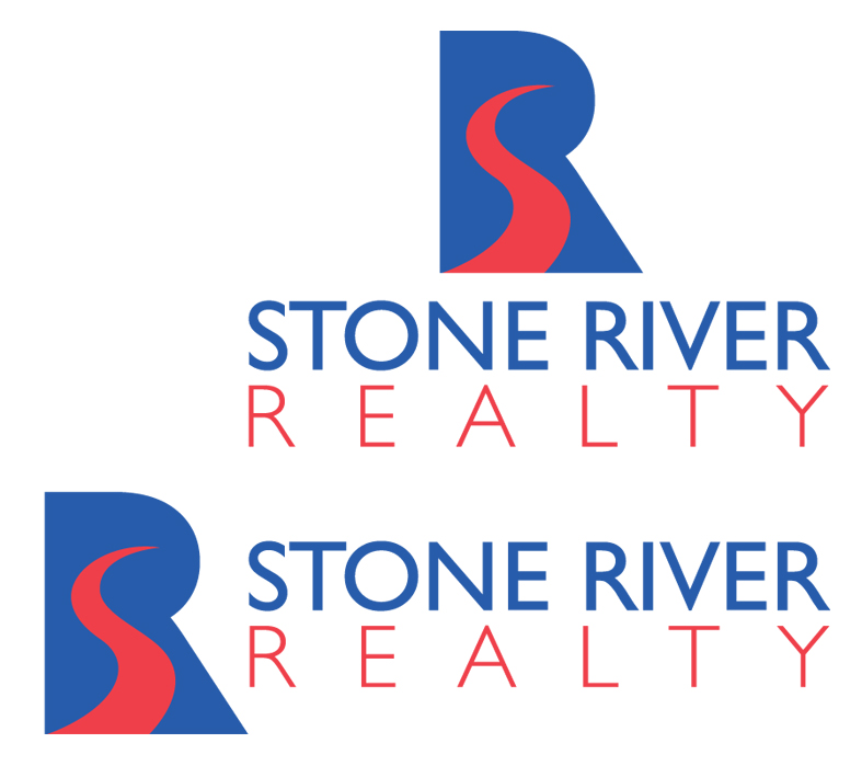 Logo Design by Innerworld Designs ltd. for this project | Design #641057