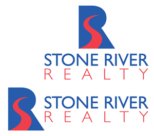Logo Design by Innerworld Designs ltd. for this project | Design: #641057