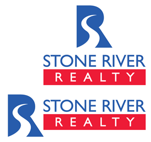 Logo Design by Innerworld Designs ltd. for this project | Design #642618