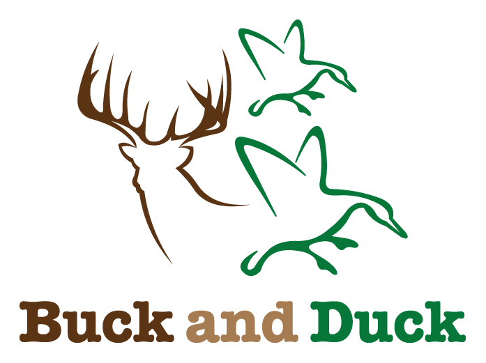 Logo Design by Innerworld Designs ltd. for this project | Design #653089