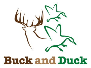 Logo Design by Innerworld Designs ltd. for this project | Design: #653089