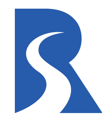 Logo Design by Innerworld Designs ltd. for this project | Design #653094