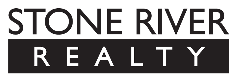 Logo Design by Innerworld Designs ltd. for this project | Design #653097