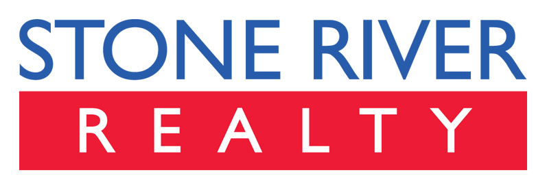 Logo Design by Innerworld Designs ltd. for this project | Design #653098