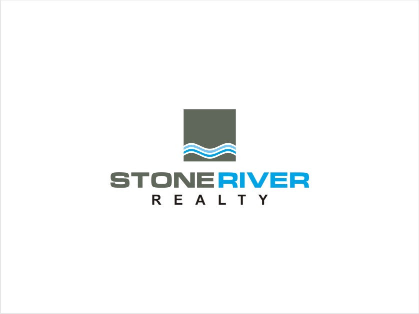 Logo Design by Logocraft for this project | Design #641717