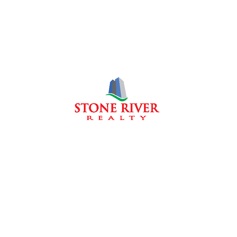 Logo Design by 35mm for this project | Design #646089