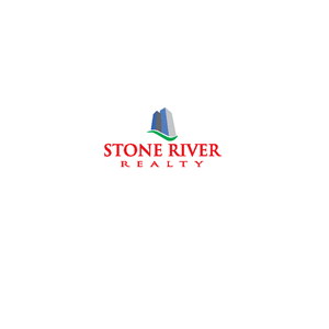 Logo Design by 35mm