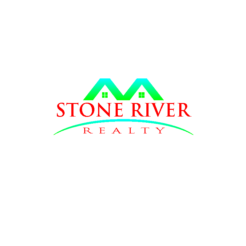 Design de Logo par 35mm pour ce projet | Design #646097