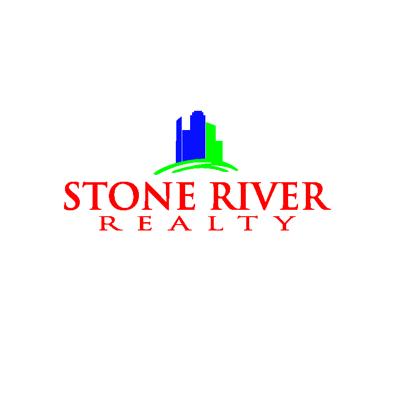 Logo Design by 35mm for this project | Design #646100