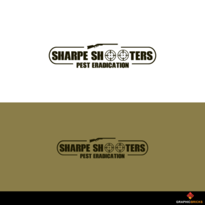 Logo Design by Graphic Bricks