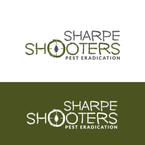 Logo Design by Rough Art