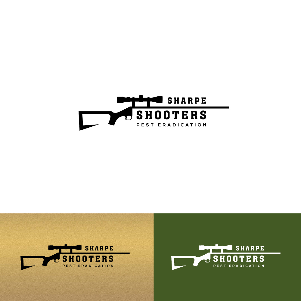 Logo Design by ecorokerz for PHS Earthworks | Design #16805249