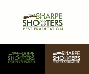 Logo Design by AdriQ