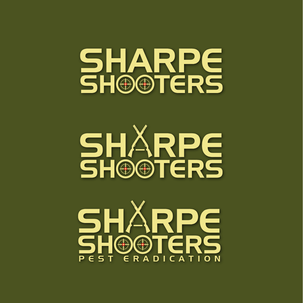 Logo Design by RiyadHossain137 for PHS Earthworks | Design #16816816