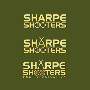 Logo Design by RiyadHossain137
