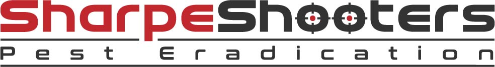 Logo Design by CrisArt for PHS Earthworks | Design #16818826