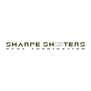 Logo Design by Fernandi 2